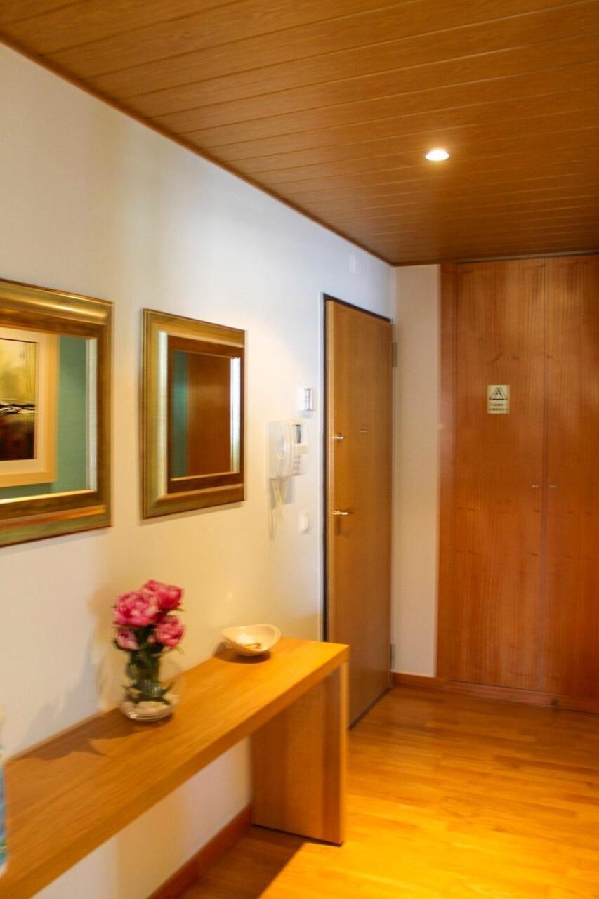 Apartamentos Costa de Ouro T2-Marina de Albufeira Exterior foto